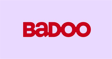 badoo en ligne gratuit|Les meilleurs site et appli de rencontre en ligne gratuit